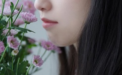 夜里100种禁用软件大全网站